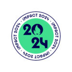 Label IMPACT 2024