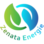 Zenata Energie