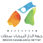 Région Casa Settat