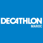 Decathlon Fondation