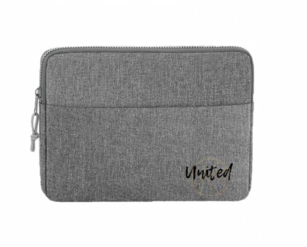 Pochette ordinateur - United