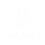 rnt